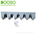 /msite/products/detail/productid/56667410/id/663414.html